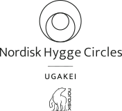 Nordisk Hygge Circles UGAKEI